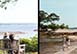 Clapboard Island Estate  Maine Vacation Villa - Private Island