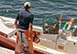 Clapboard Island Estate  Maine Vacation Villa - Private Island