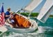Clapboard Island Estate  Maine Vacation Villa - Private Island