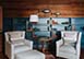 Clapboard Island Estate  Maine Vacation Villa - Private Island