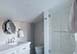 Clapboard Island Estate  Maine Vacation Villa - Private Island