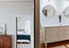 Clapboard Island Estate  Maine Vacation Villa - Private Island