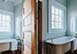 Clapboard Island Estate  Maine Vacation Villa - Private Island