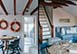 Clapboard Island Estate  Maine Vacation Villa - Private Island