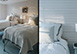 Clapboard Island Estate  Maine Vacation Villa - Private Island
