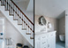 Clapboard Island Estate  Maine Vacation Villa - Private Island