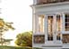 Clapboard Island Estate  Maine Vacation Villa - Private Island