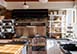 Clapboard Island Estate  Maine Vacation Villa - Private Island