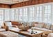Clapboard Island Estate  Maine Vacation Villa - Private Island