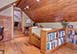 Frenchman Bay Estate Maine Vacation Villa - Bar Harbor