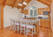 Frenchman Bay Estate Maine Vacation Villa - Bar Harbor