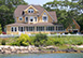Summer Cottage Kennebunkport