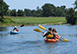 Summer Cottage Kennebunkport