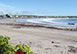 Summer Cottage Kennebunkport