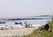 Summer Cottage Kennebunkport