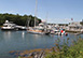 Summer Cottage Kennebunkport