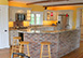 Summer Cottage Kennebunkport