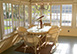 Summer Cottage Kennebunkport