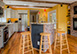 Summer Cottage Kennebunkport