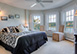Summer Cottage Kennebunkport