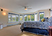 Summer Cottage Kennebunkport