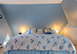 Summer Cottage Kennebunkport