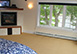 Summer Cottage Kennebunkport