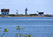 Summer Cottage Kennebunkport