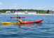 Summer Cottage Kennebunkport