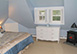 Summer Cottage Kennebunkport