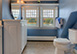 Summer Cottage Kennebunkport