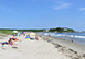 Summer Cottage Kennebunkport