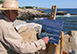 Summer Cottage Kennebunkport