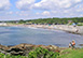 Summer Cottage Kennebunkport