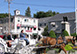 Summer Cottage Kennebunkport