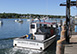 Summer Cottage Kennebunkport