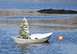 Summer Cottage Kennebunkport
