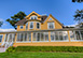 Summer Cottage Kennebunkport