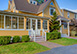 Summer Cottage Kennebunkport