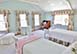 Summer Cottage Nantucket kalakfjoaoejm Vacation Villa - St Tropez