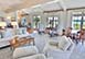 Summer Cottage Nantucket kalakfjoaoejm Vacation Villa - St Tropez