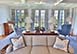 Summer Cottage Nantucket kalakfjoaoejm Vacation Villa - St Tropez