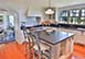 Summer Cottage Nantucket kalakfjoaoejm Vacation Villa - St Tropez