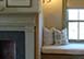 Summer on the Sound Nantucket Vacation Rental
