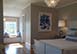 Summer on the Sound Nantucket Vacation Rental