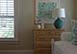 Summer on the Sound Nantucket Vacation Rental