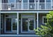 Summer on the Sound Nantucket Vacation Rental