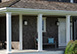 Summer on the Sound Nantucket Vacation Rental