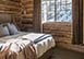 11 Bandit Way Montana Vacation Villa - Big Sky