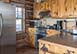 11 Bandit Way Montana Vacation Villa - Big Sky